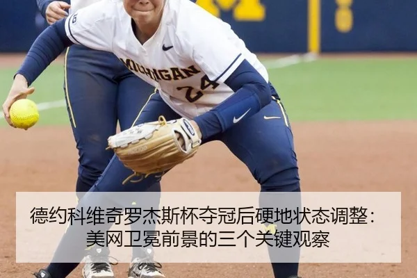 de-yue-ke-wei-qi-luo-jie-si-bei-duo-guan-hou-ying-di-zhuang-tai-tiao-zheng-mei-wang-wei-mian-qian-jing-de-san-ge-guan-2-286.jpg